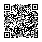 기타 페이지 바로가기 주소(https://www.jangseong.go.kr/q/ezMxMjV8Mzk1ODh8c2hvd3xwYWdlPTc1fQ==&e=M&s=3), QRCODE