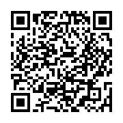 기타 페이지 바로가기 주소(https://www.jangseong.go.kr/q/ezMxMjV8Mzk1ODh8c2hvd3xwYWdlPTcwfQ==&e=M&s=3), QRCODE