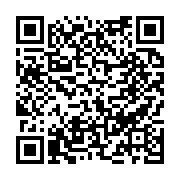 기타 페이지 바로가기 주소(https://www.jangseong.go.kr/q/ezMxMjV8Mzk1ODh8c2hvd3xwYWdlPTcyfQ==&e=M&s=3), QRCODE