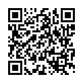 기타 페이지 바로가기 주소(https://www.jangseong.go.kr/q/ezMxMjV8Mzk1ODl8c2hvd3x9&e=M&s=3), QRCODE