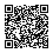 기타 페이지 바로가기 주소(https://www.jangseong.go.kr/q/ezMxMjV8Mzk1ODl8c2hvd3xwYWdlPTQ0fQ==&e=M&s=3), QRCODE