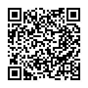 기타 페이지 바로가기 주소(https://www.jangseong.go.kr/q/ezMxMjV8Mzk1ODl8c2hvd3xwYWdlPTU5fQ==&e=M&s=3), QRCODE