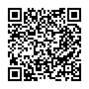 기타 페이지 바로가기 주소(https://www.jangseong.go.kr/q/ezMxMjV8Mzk1ODl8c2hvd3xwYWdlPTY1fQ==&e=M&s=3), QRCODE