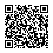 기타 페이지 바로가기 주소(https://www.jangseong.go.kr/q/ezMxMjV8Mzk1ODl8c2hvd3xwYWdlPTY3fQ==&e=M&s=3), QRCODE