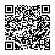 기타 페이지 바로가기 주소(https://www.jangseong.go.kr/q/ezMxMjV8Mzk1ODl8c2hvd3xwYWdlPTYyfQ==&e=M&s=3), QRCODE