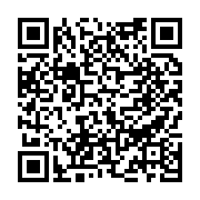 기타 페이지 바로가기 주소(https://www.jangseong.go.kr/q/ezMxMjV8Mzk1ODl8c2hvd3xwYWdlPTc1fQ==&e=M&s=3), QRCODE