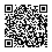 기타 페이지 바로가기 주소(https://www.jangseong.go.kr/q/ezMxMjV8Mzk1ODl8c2hvd3xwYWdlPTcyfQ==&e=M&s=3), QRCODE