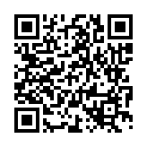 기타 페이지 바로가기 주소(https://www.jangseong.go.kr/q/ezMxMjV8Mzk1OTF8c2hvd3x9&e=M&s=3), QRCODE