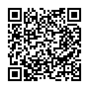 기타 페이지 바로가기 주소(https://www.jangseong.go.kr/q/ezMxMjV8Mzk1OTF8c2hvd3xwYWdlPTQ4fQ==&e=M&s=3), QRCODE