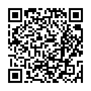 기타 페이지 바로가기 주소(https://www.jangseong.go.kr/q/ezMxMjV8Mzk1OTF8c2hvd3xwYWdlPTU5fQ==&e=M&s=3), QRCODE