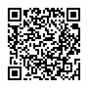 기타 페이지 바로가기 주소(https://www.jangseong.go.kr/q/ezMxMjV8Mzk1OTF8c2hvd3xwYWdlPTY1fQ==&e=M&s=3), QRCODE