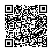 기타 페이지 바로가기 주소(https://www.jangseong.go.kr/q/ezMxMjV8Mzk1OTF8c2hvd3xwYWdlPTY3fQ==&e=M&s=3), QRCODE