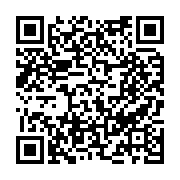 기타 페이지 바로가기 주소(https://www.jangseong.go.kr/q/ezMxMjV8Mzk1OTF8c2hvd3xwYWdlPTYyfQ==&e=M&s=3), QRCODE