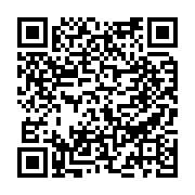 기타 페이지 바로가기 주소(https://www.jangseong.go.kr/q/ezMxMjV8Mzk1OTF8c2hvd3xwYWdlPTc1fQ==&e=M&s=3), QRCODE
