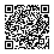 기타 페이지 바로가기 주소(https://www.jangseong.go.kr/q/ezMxMjV8Mzk1OTF8c2hvd3xwYWdlPTcwfQ==&e=M&s=3), QRCODE
