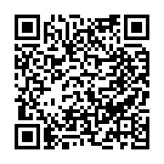 기타 페이지 바로가기 주소(https://www.jangseong.go.kr/q/ezMxMjV8Mzk1OTF8c2hvd3xwYWdlPTcyfQ==&e=M&s=3), QRCODE
