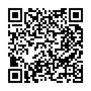 기타 페이지 바로가기 주소(https://www.jangseong.go.kr/q/ezMxMjV8Mzk1OTJ8c2hvd3xwYWdlPTQ0fQ==&e=M&s=3), QRCODE