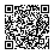 기타 페이지 바로가기 주소(https://www.jangseong.go.kr/q/ezMxMjV8Mzk1OTJ8c2hvd3xwYWdlPTU5fQ==&e=M&s=3), QRCODE