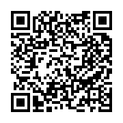 기타 페이지 바로가기 주소(https://www.jangseong.go.kr/q/ezMxMjV8Mzk1OTJ8c2hvd3xwYWdlPTY1fQ==&e=M&s=3), QRCODE