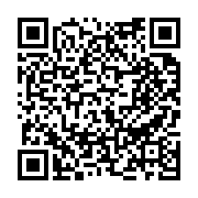 기타 페이지 바로가기 주소(https://www.jangseong.go.kr/q/ezMxMjV8Mzk1OTJ8c2hvd3xwYWdlPTY3fQ==&e=M&s=3), QRCODE