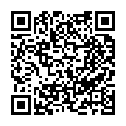 기타 페이지 바로가기 주소(https://www.jangseong.go.kr/q/ezMxMjV8Mzk1OTJ8c2hvd3xwYWdlPTYyfQ==&e=M&s=3), QRCODE