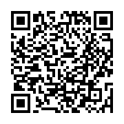 기타 페이지 바로가기 주소(https://www.jangseong.go.kr/q/ezMxMjV8Mzk1OTJ8c2hvd3xwYWdlPTc1fQ==&e=M&s=3), QRCODE