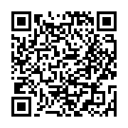 기타 페이지 바로가기 주소(https://www.jangseong.go.kr/q/ezMxMjV8Mzk1OTJ8c2hvd3xwYWdlPTcwfQ==&e=M&s=3), QRCODE
