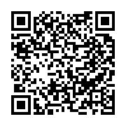 기타 페이지 바로가기 주소(https://www.jangseong.go.kr/q/ezMxMjV8Mzk1OTJ8c2hvd3xwYWdlPTcyfQ==&e=M&s=3), QRCODE