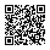 기타 페이지 바로가기 주소(https://www.jangseong.go.kr/q/ezMxMjV8Mzk1OTN8c2hvd3x9&e=M&s=3), QRCODE
