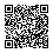 기타 페이지 바로가기 주소(https://www.jangseong.go.kr/q/ezMxMjV8Mzk1OTN8c2hvd3xwYWdlPTU5fQ==&e=M&s=3), QRCODE