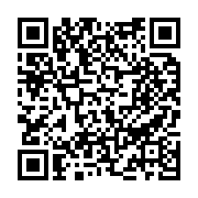 기타 페이지 바로가기 주소(https://www.jangseong.go.kr/q/ezMxMjV8Mzk1OTN8c2hvd3xwYWdlPTY1fQ==&e=M&s=3), QRCODE