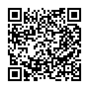 기타 페이지 바로가기 주소(https://www.jangseong.go.kr/q/ezMxMjV8Mzk1OTN8c2hvd3xwYWdlPTY3fQ==&e=M&s=3), QRCODE