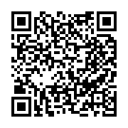 기타 페이지 바로가기 주소(https://www.jangseong.go.kr/q/ezMxMjV8Mzk1OTN8c2hvd3xwYWdlPTYyfQ==&e=M&s=3), QRCODE