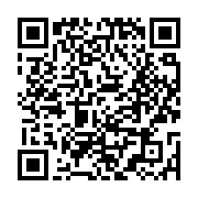 기타 페이지 바로가기 주소(https://www.jangseong.go.kr/q/ezMxMjV8Mzk1OTN8c2hvd3xwYWdlPTcwfQ==&e=M&s=3), QRCODE