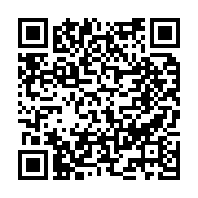 기타 페이지 바로가기 주소(https://www.jangseong.go.kr/q/ezMxMjV8Mzk1OTN8c2hvd3xwYWdlPTcxfQ==&e=M&s=3), QRCODE