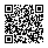 기타 페이지 바로가기 주소(https://www.jangseong.go.kr/q/ezMxMjV8Mzk1OTV8c2hvd3x9&e=M&s=3), QRCODE