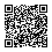 기타 페이지 바로가기 주소(https://www.jangseong.go.kr/q/ezMxMjV8Mzk1OTV8c2hvd3xwYWdlPTQ4fQ==&e=M&s=3), QRCODE