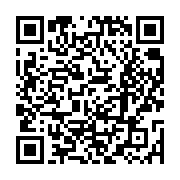 기타 페이지 바로가기 주소(https://www.jangseong.go.kr/q/ezMxMjV8Mzk1OTV8c2hvd3xwYWdlPTU4fQ==&e=M&s=3), QRCODE