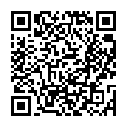 기타 페이지 바로가기 주소(https://www.jangseong.go.kr/q/ezMxMjV8Mzk1OTV8c2hvd3xwYWdlPTY1fQ==&e=M&s=3), QRCODE