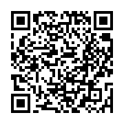 기타 페이지 바로가기 주소(https://www.jangseong.go.kr/q/ezMxMjV8Mzk1OTV8c2hvd3xwYWdlPTY3fQ==&e=M&s=3), QRCODE