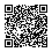 기타 페이지 바로가기 주소(https://www.jangseong.go.kr/q/ezMxMjV8Mzk1OTV8c2hvd3xwYWdlPTYyfQ==&e=M&s=3), QRCODE