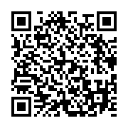기타 페이지 바로가기 주소(https://www.jangseong.go.kr/q/ezMxMjV8Mzk1OTV8c2hvd3xwYWdlPTc1fQ==&e=M&s=3), QRCODE