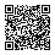 기타 페이지 바로가기 주소(https://www.jangseong.go.kr/q/ezMxMjV8Mzk1OTV8c2hvd3xwYWdlPTcwfQ==&e=M&s=3), QRCODE