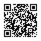 기타 페이지 바로가기 주소(https://www.jangseong.go.kr/q/ezMxMjV8Mzk1OTd8c2hvd3x9&e=M&s=3), QRCODE