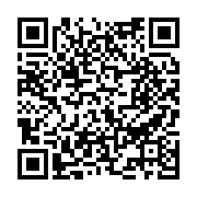 기타 페이지 바로가기 주소(https://www.jangseong.go.kr/q/ezMxMjV8Mzk1OTd8c2hvd3xwYWdlPTQ0fQ==&e=M&s=3), QRCODE