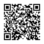 기타 페이지 바로가기 주소(https://www.jangseong.go.kr/q/ezMxMjV8Mzk1OTd8c2hvd3xwYWdlPTQ4fQ==&e=M&s=3), QRCODE