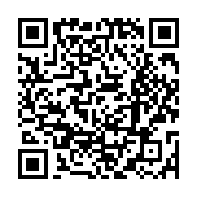 기타 페이지 바로가기 주소(https://www.jangseong.go.kr/q/ezMxMjV8Mzk1OTd8c2hvd3xwYWdlPTU4fQ==&e=M&s=3), QRCODE