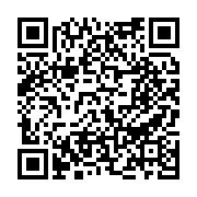 기타 페이지 바로가기 주소(https://www.jangseong.go.kr/q/ezMxMjV8Mzk1OTd8c2hvd3xwYWdlPTY3fQ==&e=M&s=3), QRCODE