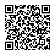 기타 페이지 바로가기 주소(https://www.jangseong.go.kr/q/ezMxMjV8Mzk1OTd8c2hvd3xwYWdlPTY5fQ==&e=M&s=3), QRCODE