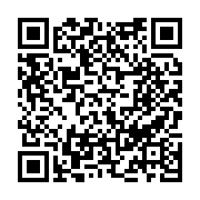 기타 페이지 바로가기 주소(https://www.jangseong.go.kr/q/ezMxMjV8Mzk1OTd8c2hvd3xwYWdlPTYyfQ==&e=M&s=3), QRCODE